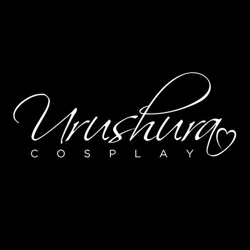 Urushura Cosplay